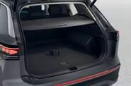 Volkswagen Tayron Elegance