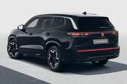 Volkswagen Tayron R-Line Platinum