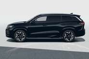Volkswagen Tayron R-Line Platinum