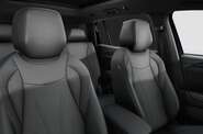 Volkswagen Tayron R-Line Platinum