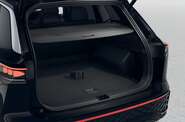 Volkswagen Tayron R-Line Platinum