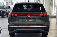 Volkswagen Tayron Elegance