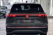 Volkswagen Tayron Elegance