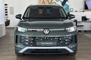 Volkswagen Tayron Elegance
