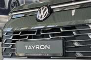 Volkswagen Tayron Elegance
