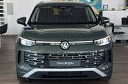 Volkswagen Tayron Elegance