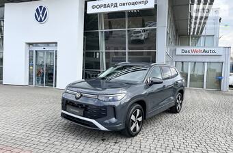 Volkswagen Tayron 2.0 TDI DSG (150 к.с.) 2026