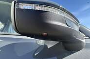 Volkswagen Tayron Life