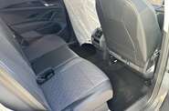 Volkswagen Tayron Life