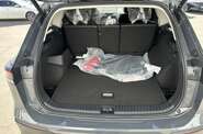 Volkswagen Tayron Life