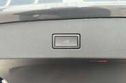Volkswagen Tayron Life