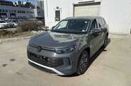 Volkswagen Tayron Life