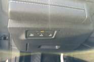 Volkswagen Tayron Life