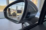 Volkswagen Tayron Life+