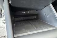 Volkswagen Tayron Life+