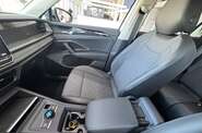 Volkswagen Tayron Life+