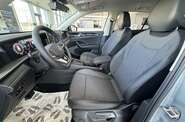 Volkswagen Tayron Life+