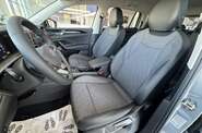 Volkswagen Tayron Life+