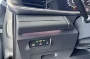Volkswagen Tayron Life+