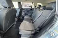 Volkswagen Tayron Life+