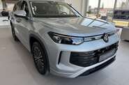 Volkswagen Tayron Life+
