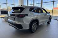 Volkswagen Tayron Life+