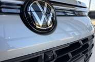 Volkswagen Tayron Life+
