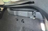 Volkswagen Tayron Life+