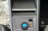 Volkswagen Tayron Life+