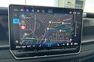 Volkswagen Tayron Life+