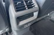 Volkswagen Tayron Life+