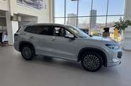Volkswagen Tayron Life+