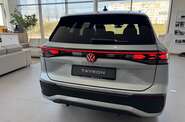 Volkswagen Tayron Life+