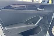 Volkswagen Tayron Life+