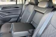 Volkswagen Tayron Life+