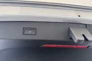 Volkswagen Tayron Life+