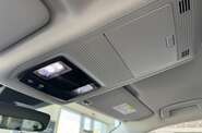 Volkswagen Tayron Life+