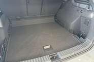 Volkswagen Tayron Life+