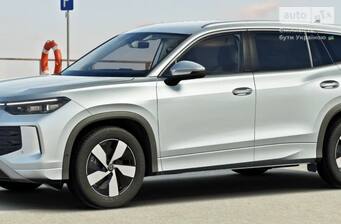 Volkswagen Tayron 2026 Life+