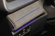 Volkswagen Tayron R-Line Platinum