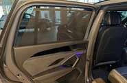 Volkswagen Tayron R-Line Platinum