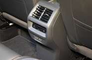 Volkswagen Tayron R-Line Platinum