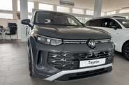 Volkswagen Tayron Elegance