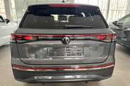 Volkswagen Tayron Elegance