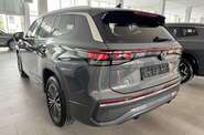 Volkswagen Tayron Elegance