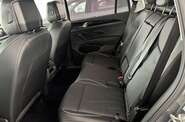 Volkswagen Tayron Elegance