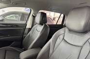 Volkswagen Tayron Elegance