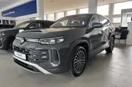 Volkswagen Tayron Elegance