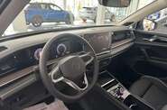 Volkswagen Tayron Elegance
