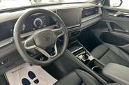Volkswagen Tayron R-Line Platinum